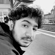 Hamid Yosefsei